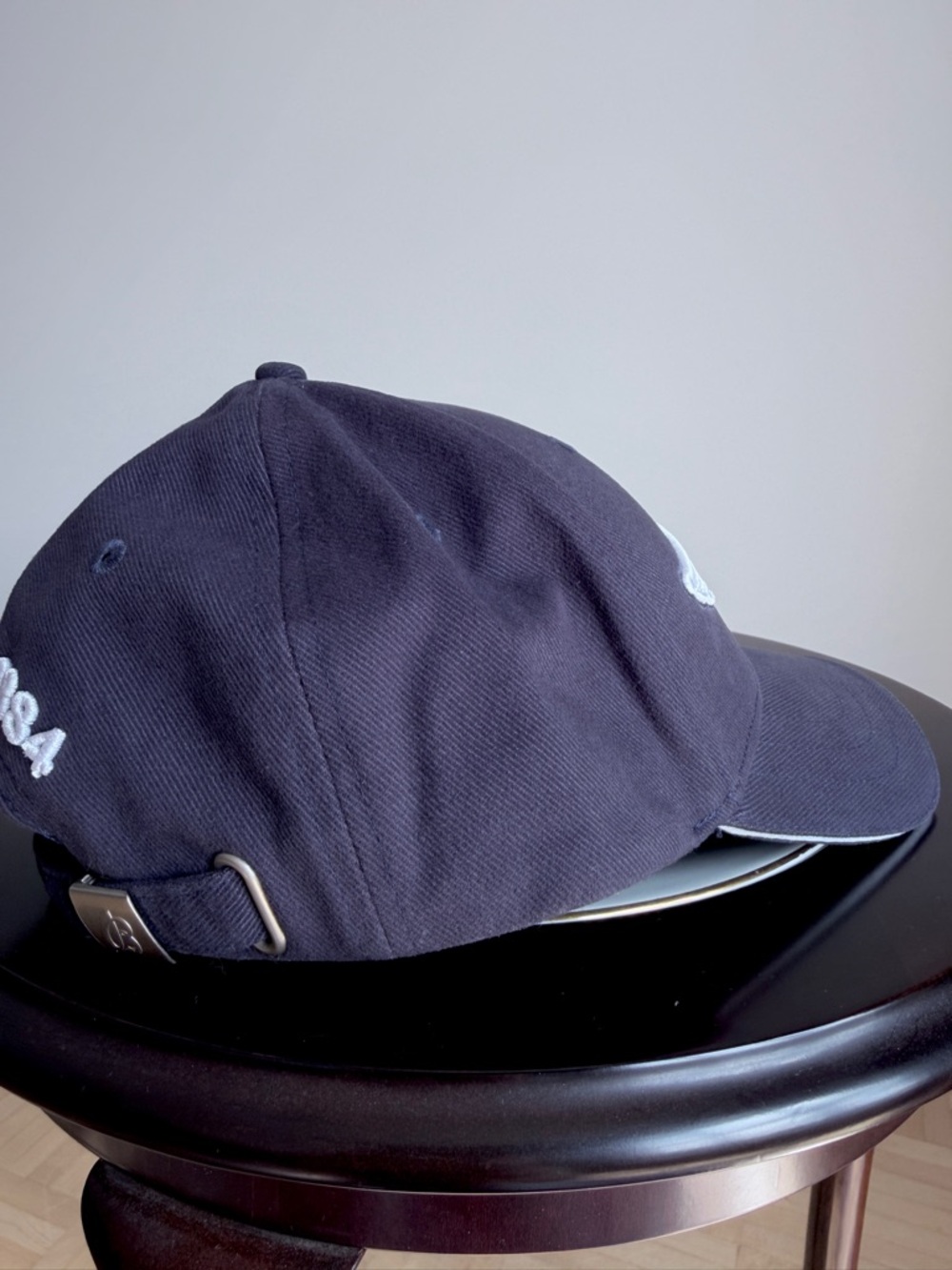 Breitling hat cap - Picture 7 of 9